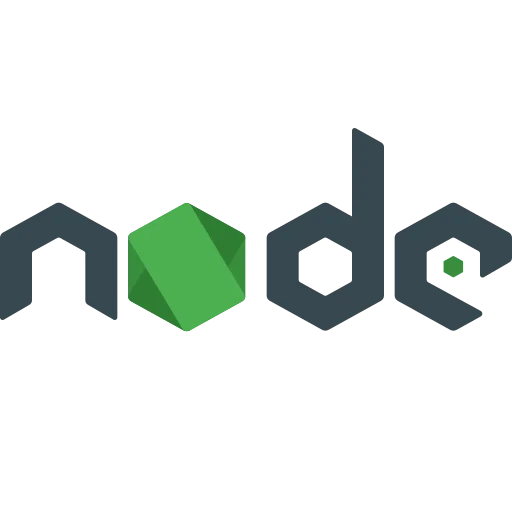 HTML5 training as part of AI Integrated MERN Stack course in Hyderabad